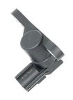 Holstein 2CRK0639 Engine Crankshaft Position Sensor - view 3