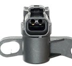 Holstein 2CRK0639 Engine Crankshaft Position Sensor - view 5