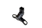 Holstein 2CRK0639 Engine Crankshaft Position Sensor - view 4