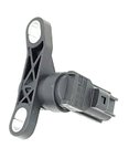 Holstein 2CRK0639 Engine Crankshaft Position Sensor - view 1