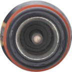 Holstein 2CRK0698 Engine Crankshaft Position Sensor - view 3