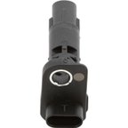 Holstein 2CRK0731 Engine Crankshaft Position Sensor - view 2