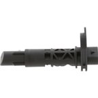 Holstein 2CRK0731 Engine Crankshaft Position Sensor - view 4
