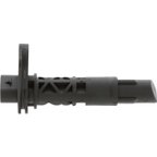Holstein 2CRK0731 Engine Crankshaft Position Sensor - view 5