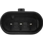 Holstein 2CRK0731 Engine Crankshaft Position Sensor - view 6