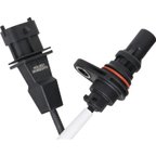 Holstein 2CRK0742 Engine Crankshaft Position Sensor - view 2