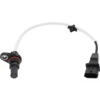 Holstein 2CRK0742 Engine Crankshaft Position Sensor - view 4
