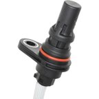 Holstein 2CRK0742 Engine Crankshaft Position Sensor - view 5