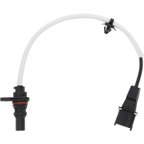 Holstein 2CRK0742 Engine Crankshaft Position Sensor - view 1