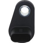 Holstein 2CRK0800 Engine Crankshaft Position Sensor - view 2