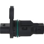Holstein 2CRK0800 Engine Crankshaft Position Sensor - view 3