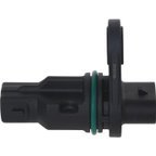 Holstein 2CRK0800 Engine Crankshaft Position Sensor - view 4