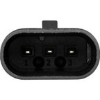 Holstein 2CRK0800 Engine Crankshaft Position Sensor - view 5