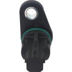 Holstein 2CRK0800 Engine Crankshaft Position Sensor - view 1