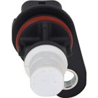 Holstein 2CRK0812 Engine Crankshaft Position Sensor - view 2