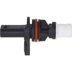 Holstein 2CRK0812 Engine Crankshaft Position Sensor - view 3