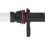 Holstein 2CRK0812 Engine Crankshaft Position Sensor - view 4
