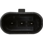 Holstein 2CRK0812 Engine Crankshaft Position Sensor - view 5