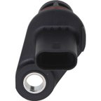 Holstein 2CRK0812 Engine Crankshaft Position Sensor - view 1