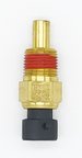 Holstein 2CTS0001 Engine Coolant Temperature Sensor - view 3