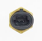 Holstein 2CTS0001 Engine Coolant Temperature Sensor - view 4