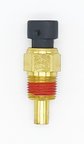 Holstein 2CTS0001 Engine Coolant Temperature Sensor - view 1
