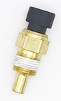 Holstein 2CTS0003 Engine Coolant Temperature Sensor - view 3