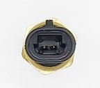 Holstein 2CTS0003 Engine Coolant Temperature Sensor - view 4