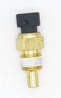 Holstein 2CTS0003 Engine Coolant Temperature Sensor - view 1