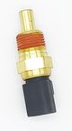 Holstein 2CTS0004 Engine Coolant Temperature Sensor - view 3