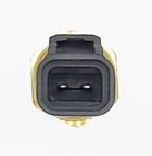 Holstein 2CTS0004 Engine Coolant Temperature Sensor - view 4