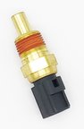 Holstein 2CTS0004 Engine Coolant Temperature Sensor - view 1