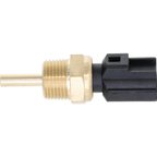Holstein 2CTS0009 Engine Coolant Temperature Sensor - view 4
