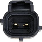 Holstein 2CTS0009 Engine Coolant Temperature Sensor - view 3