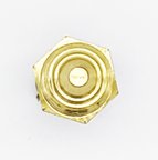 Holstein 2CTS0012 Engine Coolant Temperature Sensor - view 2