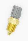 Holstein 2CTS0012 Engine Coolant Temperature Sensor - view 3