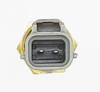 Holstein 2CTS0012 Engine Coolant Temperature Sensor - view 4