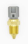 Holstein 2CTS0012 Engine Coolant Temperature Sensor - view 1