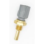 Holstein 2CTS0016 Engine Coolant Temperature Sensor - Engine Block or Radiator - view 4