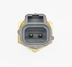 Holstein 2CTS0016 Engine Coolant Temperature Sensor - Engine Block or Radiator - view 5
