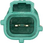Holstein 2CTS0016 Engine Coolant Temperature Sensor - Engine Block or Radiator - view 6
