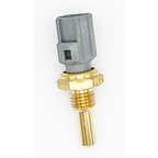 Holstein 2CTS0016 Engine Coolant Temperature Sensor - Engine Block or Radiator - view 1