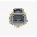 Holstein 2CTS0016 Engine Coolant Temperature Sensor - Engine Block or Radiator - view 3
