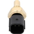 Holstein 2CTS0022 Engine Coolant Temperature Sensor - view 2