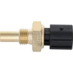 Holstein 2CTS0022 Engine Coolant Temperature Sensor - view 4