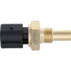 Holstein 2CTS0022 Engine Coolant Temperature Sensor - view 5