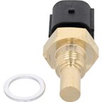 Holstein 2CTS0022 Engine Coolant Temperature Sensor - view 1