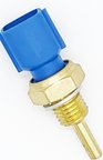 Holstein 2CTS0026 Engine Coolant Temperature Sensor - Left - view 3
