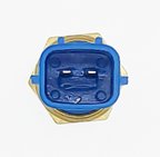 Holstein 2CTS0026 Engine Coolant Temperature Sensor - Left - view 4