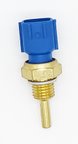 Holstein 2CTS0026 Engine Coolant Temperature Sensor - Left - view 1